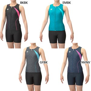 A[i fB[X ƃZp tBbglXZp[c Jo[obN ~hbO ݃pbh XCEGA j tBbglX ubN  O[ lCr[ O[ DF 