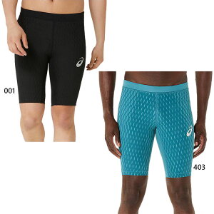 AVbNX Y fB[X [VE}bXET|[g MOTION MUSCLE SUPPORTXs[h^Cc WMO }\ jOEFA {gX ubN  u[   asics 2011D109