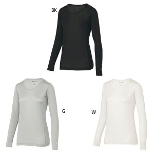 V[X[tBbg S[hEB fB[X N[OEhlbNOX[u A_[EFA X|[cCi[ zCg  ubN   C3fit Goldwin GCW65102