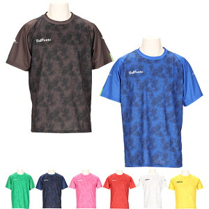 _E|` Y fB[X WjA _upCsO؃Q[Vc TbJ[EFA tbgTEFA gbvX  z zCg  ubN  lCr[ u[ bh  