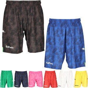 _E|` Y fB[X WjA _upCsO؃Q[pc TbJ[EFA tbgTEFA {gX zCg  ubN  lCr[ u[ bh   CG[ s