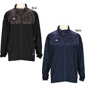 _E|` Y fB[X WjA g[jOW[Wgbv TbJ[EFA tbgTEFA gbvX ubN  lCr[  DALPONTE DPZ127