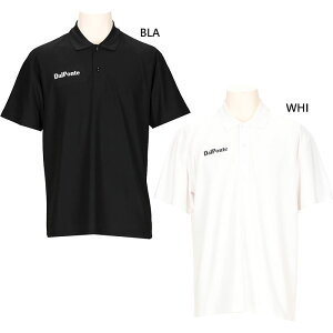 _E|` Y fB[X WjA hC|Vc TbJ[EFA tbgTEFA gbvX  z UVJbg zCg  ubN   DALPONTE DPZ123