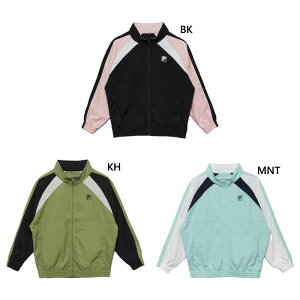 tB WjA LbY K[Y TJ EBhu[J[ tBbglX g[jOEFA EChu[J[ gbvX h  ubN  J[L  FILA 115732