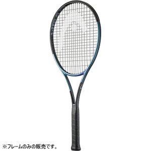 wbh Y fB[X WjA OreB Gravity MP L ejX Pbg dPbg t[̂ ejXPbg  HEAD 231135