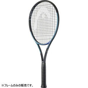 wbh Y fB[X WjA OreB `[ Gravity TEAM ejX Pbg dPbg t[̂ ejXPbg  HEAD 231145