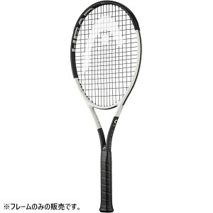 wbh Y fB[X Xs[h Speed MP L ejXPbg dPbg t[̂ ejX Pbg  HEAD 236024