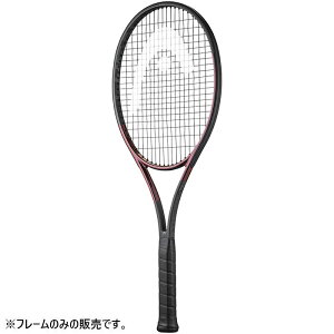 wbh Y fB[X vXe[W v Prestige PRO ejXPbg dPbg t[̂ ejX Pbg  HEAD 236103