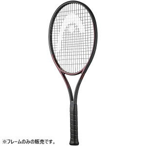 wbh Y fB[X vXe[W Prestige MP ejXPbg dPbg t[̂ ejX Pbg  HEAD 236123