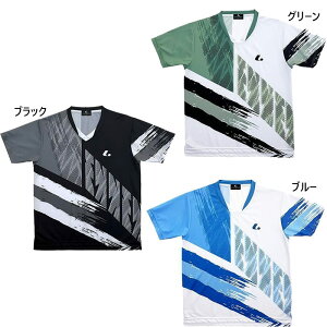 [Zg Y fB[X Q[Vc ݂Ȃ ejX oh~gEFA gbvX ubN  u[  O[   LUCENT XLH3615 XLH3617 XLH3619