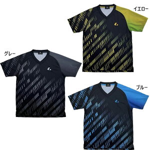 [Zg Y fB[X Q[Vc ݂Ȃ ejX oh~gEFA gbvX O[ u[  CG[ DF F  LUCENT XLH3603 XLH3607 XLH3609