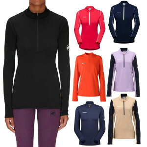 }[g fB[X GiW[ ~bhC[ n[tWbv vI[o[ Aenergy ML Half Zip Pull AF Women AEghAEFA gbvX ubN  lCr[ bh  x[W p[v 