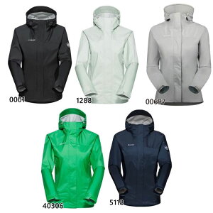 }[g fB[X }CNC[ n[hVF WPbg Microlayer 2.0 HS Hooded Jacket AF AEghAEFA gbvX 㒅  oR ubN  Vo[  Mammut 1010-28661