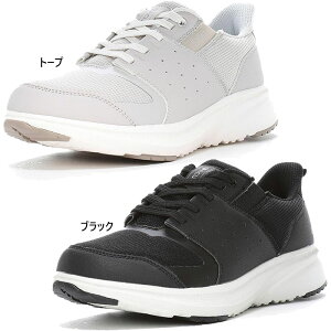 4E [X^[ fB[X TvXg SPLT AML115 EZGO Xj[J[ V[Y Ch݌v C[W[S[ nYt[V[Y ubN  J[L  MoonStar 12324126 12324127