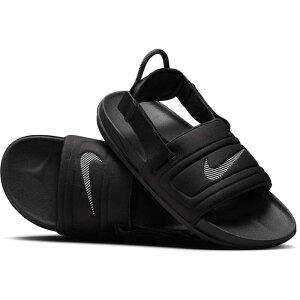 iCL Y ItR[g C[W[I XCh T_ V[Y ubN   NIKE FD4109