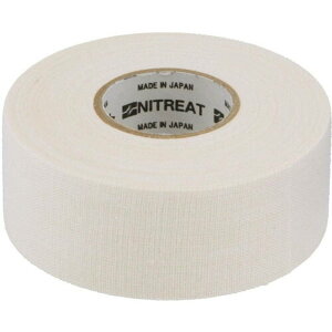 25mm×12m 10pbN jg[g Y fB[X CBe[v uX^[ e[sO Lk X|[c ֐ Œ 畆h  \h }u  NITREAT CB25BP