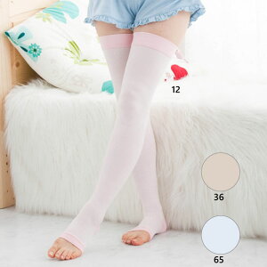 e[W fB[X CC_C ifan ACt@ ₷ݒ\bNX I[vgD C \bNX u[  sN  Runtage RSCH12