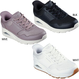 4E L Ch XPb`[Y fB[X Em UNO XbvCY Xj[J[ V[Y RC [Jbg ܂ nYt[V[Y zCg  ubN   SKECHER