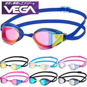 XY Y fB[X FK [VOf VEGA-Mre  j XC~OS[O ~ UVJbg XC j [VO ~[ lCr[ IW O[ p[v Vo[