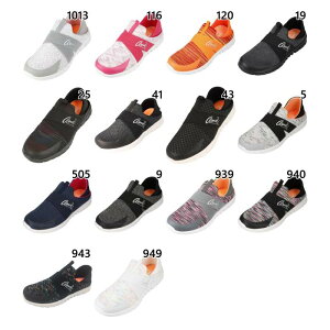 A[mhp[}[ fB[X 2WAYXj[J[ Xb| JWAV[Y y nYt[V[Y ubN  O[ lCr[ DF  Arnold Palmer AN0909