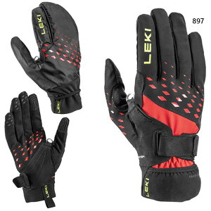 Lo Y fB[X L LEKI EggC Xg[ V[N  O[u h oR gbLO ^b`plΉ ubN   CARAVAN 1300516