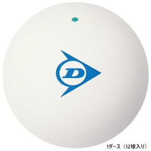 1_[Xi12j _bv Y fB[X WjA \tgejX{[ K D SOFT TB PRA 2 DOZ ejXpi  zCg   DUNLOP DSTBPRA2DO