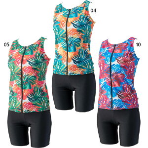 tbg}[N fB[X 鐅Zp[c XCEGA XC~O j tBbglX u[ bh   IW  FOOTMARK 250066