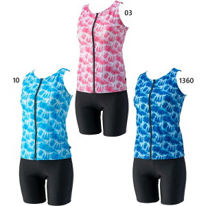 tbg}[N fB[X 鐅Zp[c XCEGA XC~O j tBbglX u[  sN  FOOTMARK 250069