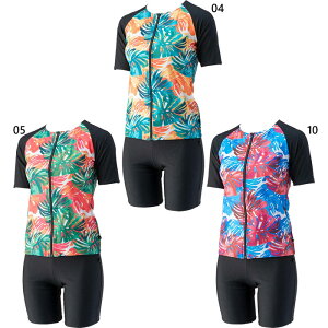 tbg}[N fB[X 鐅tZp[c XCEGA XC~O j tBbglX u[ bh   IW  FOOTMARK 250077