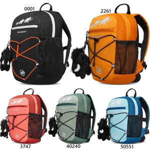 16L }[g WjA LbY tBXg Wbv 16 First Zip bNTbN fCpbN obNpbN obO  AEghA nCLO oR ubN  u[   Mammut 2530-01530