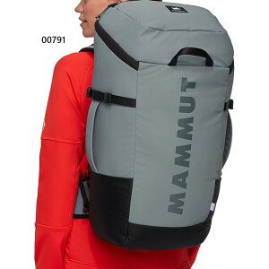 55L }[g fB[X lI NEON 45 WOMEN bNTbN fCpbN obNpbN obO  AEghA oR nCLO  Mammut 2510-04351