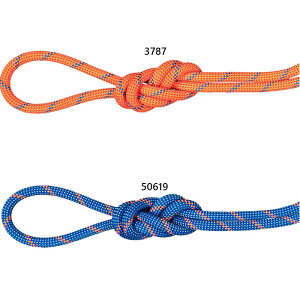 60m a7.5mm }[g Y fB[X 7.5 ApC Z_[ hC [v 60m oR NC~O [v u[   Mammut 2010-05490