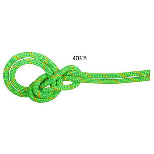 60m a9.5mm }[g Y fB[X 9.5 NbO GR hC [v 60m oR NC~O [v O[   Mammut 2010-06100