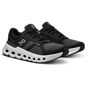 I fB[X NEhi[ 2 Cloudrunner 2 jOV[Y WMO }\ Xj[J[ V[Y RC zCg  ubN   ON