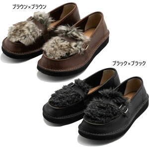 I[KjbNnh[ fB[X Z[u t@[ SEVRES FUR JWAV[Y ubN  uE F  Organic handloom OH018118 OH018740