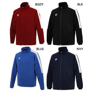 XtB[_ Y fB[X BP EH[AbvWPbg TbJ[EFA tbgTEFA gbvX W[W  AE^[ ubN  lCr[ u[   Sfida SA25812