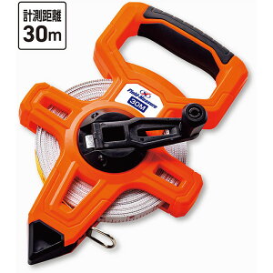 jbNX Y fB[X tB[hW[ 30m 싅  ̈ C  unix BX8777