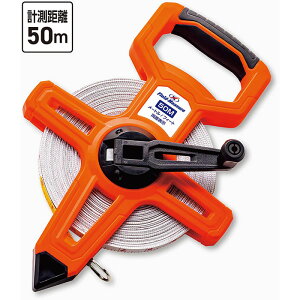 jbNX Y fB[X tB[hW[ 50m 싅  ̈ C  unix BX8778