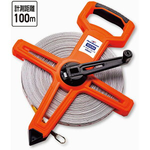 jbNX Y fB[X tB[hW[ 100m 싅  ̈ C  unix BX8779