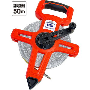 jbNX Y fB[X tB[hW[ 50m ʃ[g\ 싅  ̈ C  unix BX9051