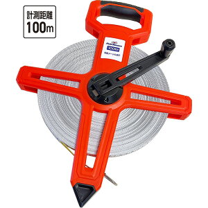 jbNX Y fB[X tB[hW[ 100m ʃ[g\ 싅  ̈ C  unix BX9052