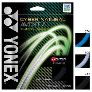 lbNX Y fB[X TCo[i`ArfBeB ejX \tgejX Kbg XgO zCg  ubN  u[   YONEX CSG550AD