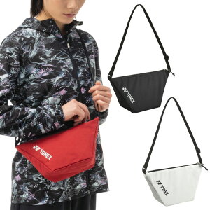 lbNX Y fB[X V_[|[` V_[obO |  ubN  O[ bh  DF  YONEX BAG2598