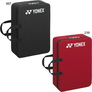 lbNX Y fB[X h[|[`L obO  X|[c  ubN  bh   YONEX BAG2596L