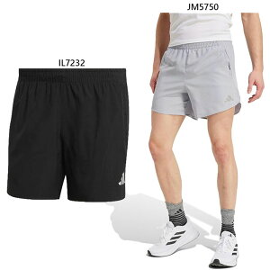 AfB_X Y  V[g RUN IT SHORT WMO }\ jOEFA {gX V[gpc ubN  Vo[  adidas IEJ86