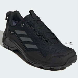 AfB_X Y ebNX C[Xg[ SAebNX TERREX EASTRAIL GTX oRC Ro nCLOV[Y ubN   adidas IH1162