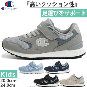 ATqV[Y WjA LbY `sI J306 Xj[J[ V[Y ^C [Jbg }WbNe[v xN ubN  O[ lCr[ u[  asahi shoes KE75671 KE75672 KE7567