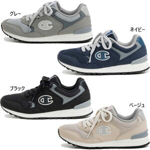 2E ATqV[Y WjA LbY `sI J307 Xj[J[ V[Y ^C [Jbg RC ubN  O[ lCr[ x[W DF  asahi shoes KE75681 KE75682 KE75683 KE75684