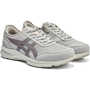 3E L Ch AVbNX Y n_VEH[J[ HADASHIWALKER M056 EH[LOV[Y Xj[J[ RC [Jbg t@Xi[t ubN  O[ lCr[ uE F DF 