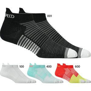 AVbNX Y fB[X ^Xs[h METASPEED AN\bNX jO }\ C \bNX zCg  ubN   asics 3013B223